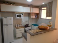 /album/projetos-apatamentos/cozinha-1-jpg/